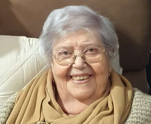 Primitiva Herrera Suárez/TA.